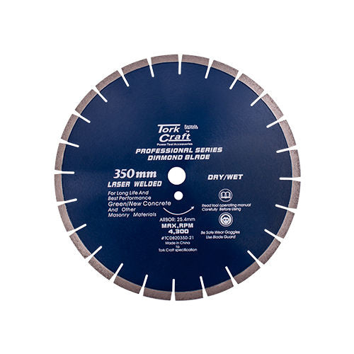 TCDB20350-21