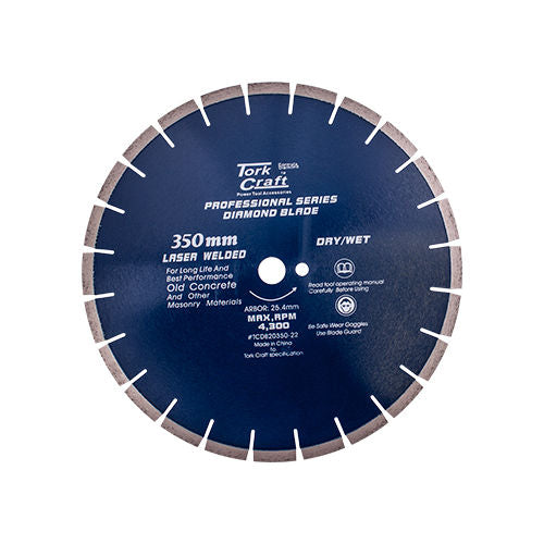 TCDB20350-22