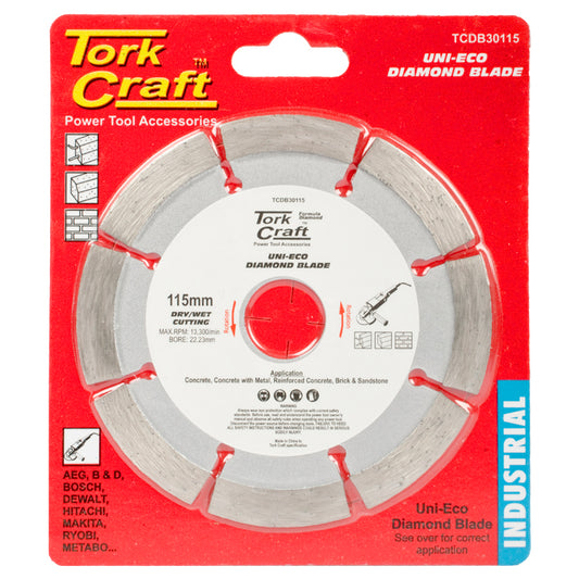 TCDB30115
