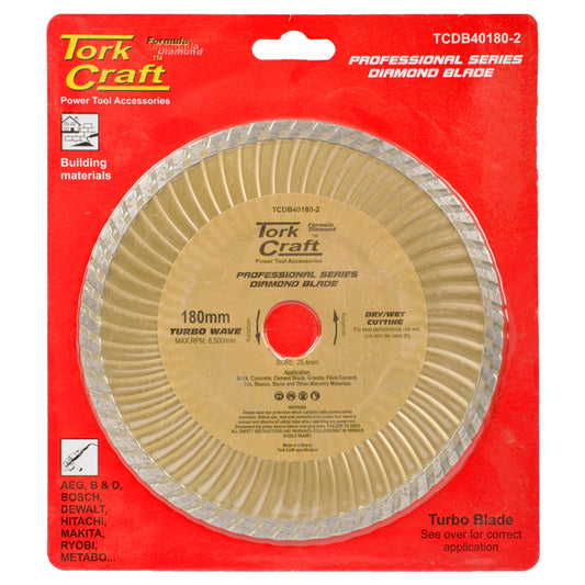 TCDB40180-2