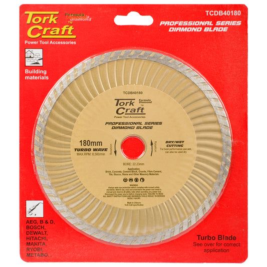 TCDB40180