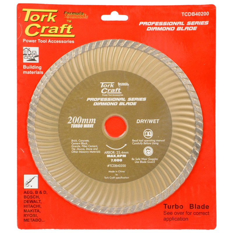 TCDB40200