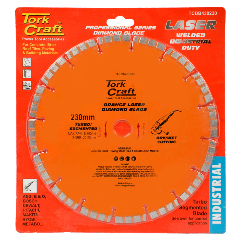 TCDB430230