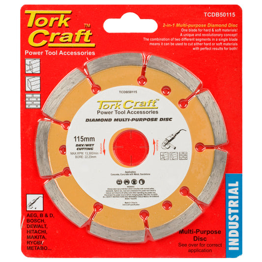 TCDB50115