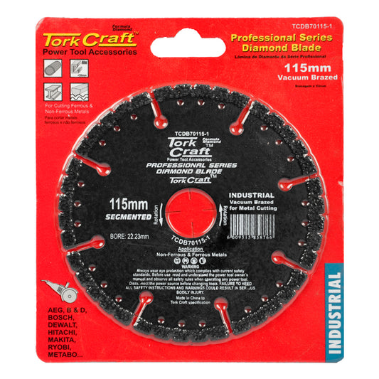 TCDB70115-1