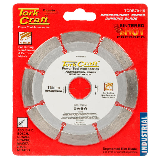 TCDB70115