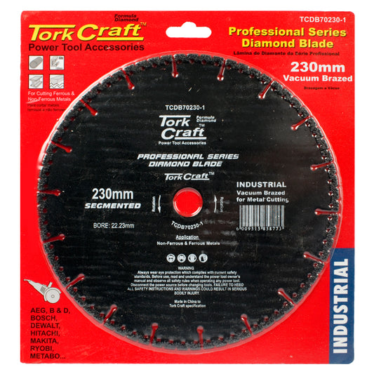 TCDB70230-1