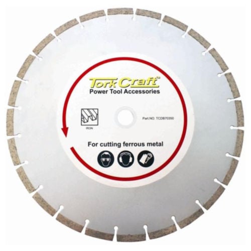 TCDB70350