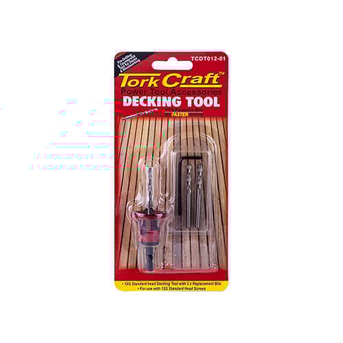 TCDT012-01