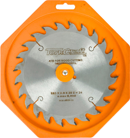 TCE18524-20