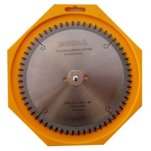 TCE23060AL.jpg