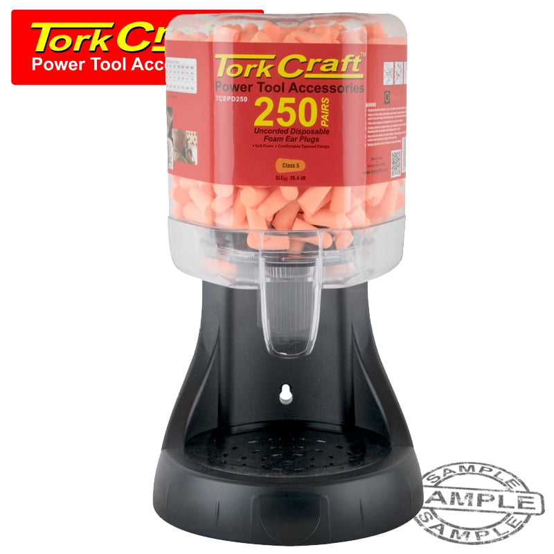 TCEPD250.jpg