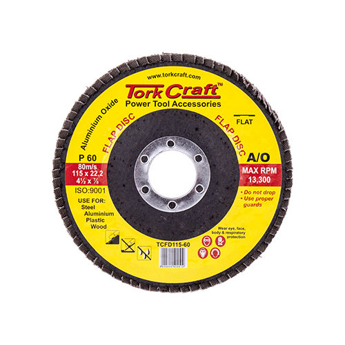 TCFD115-60