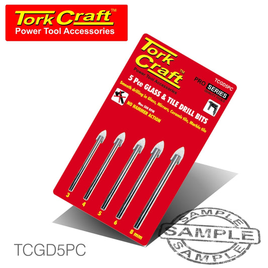TCGD5PC