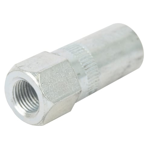 TCGG04004