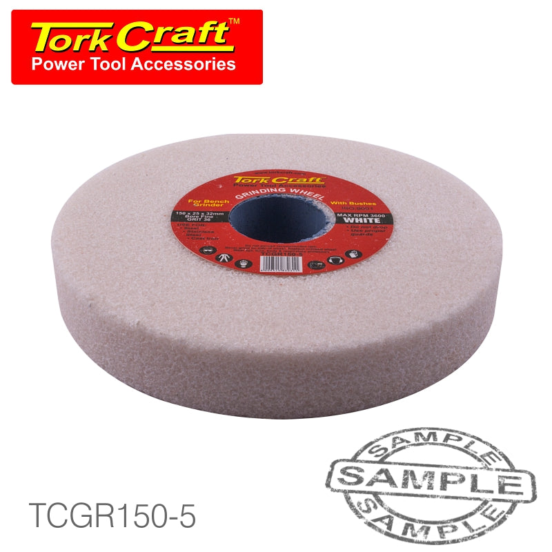 TCGR150-5.jpg