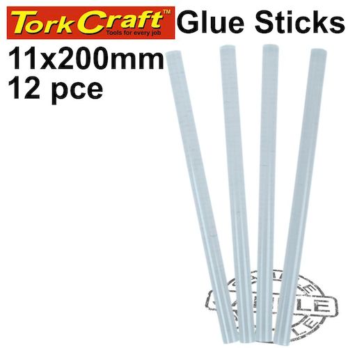 TCGS11200-01_1-T4B.jpg