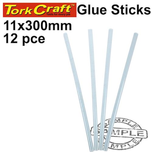 TCGS11300-01_1-T4B.jpg