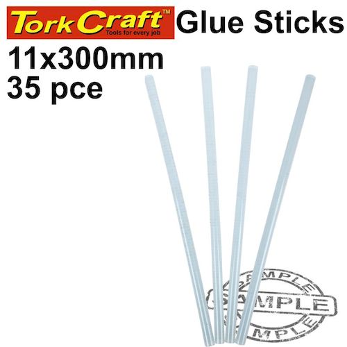 TCGS11300-02_1-T4B.jpg