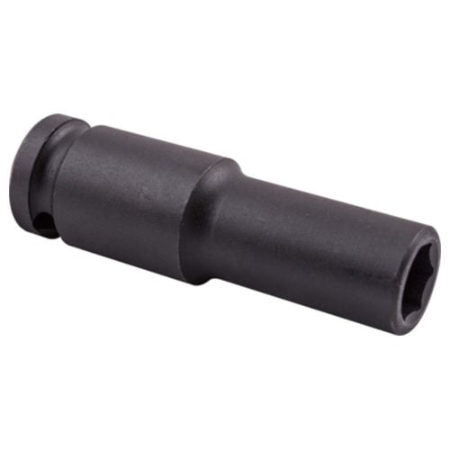 TCIM21010