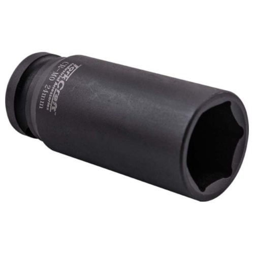 TCIM21026