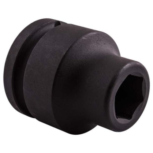 TCIM30022