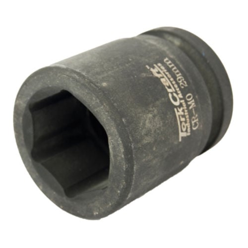 TCIM30029