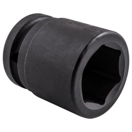 TCIM30030