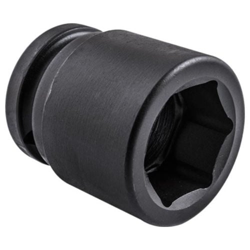 TCIM30042