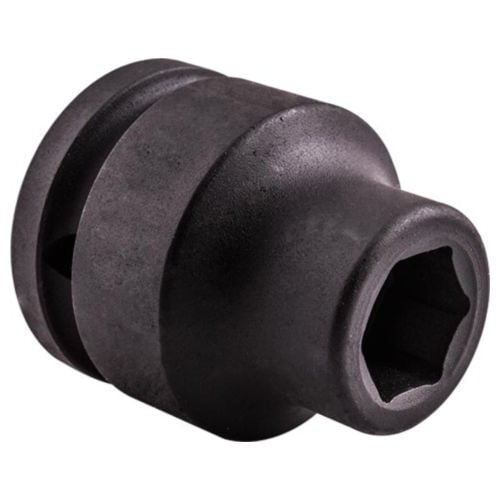 TCIM31022