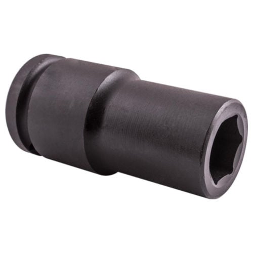 TCIM31026