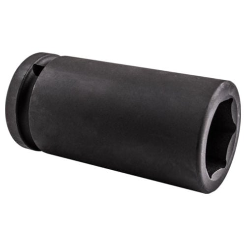 TCIM31028