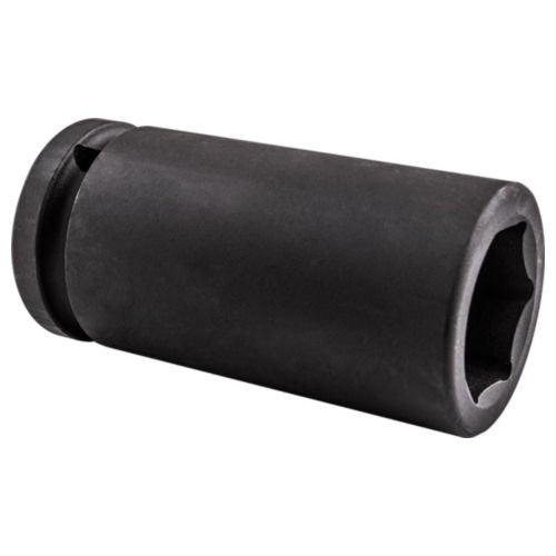 TCIM31031