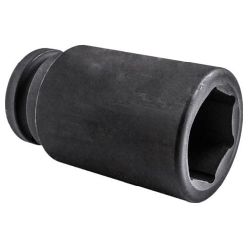 TCIM31041