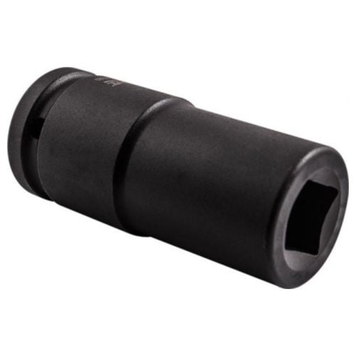 TCIM35017