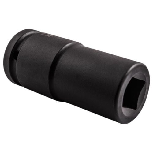 TCIM35019