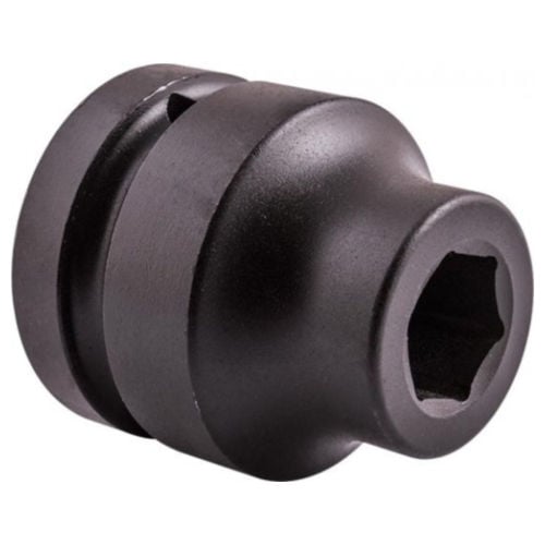 TCIM50022