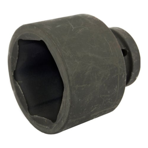 TCIM50060