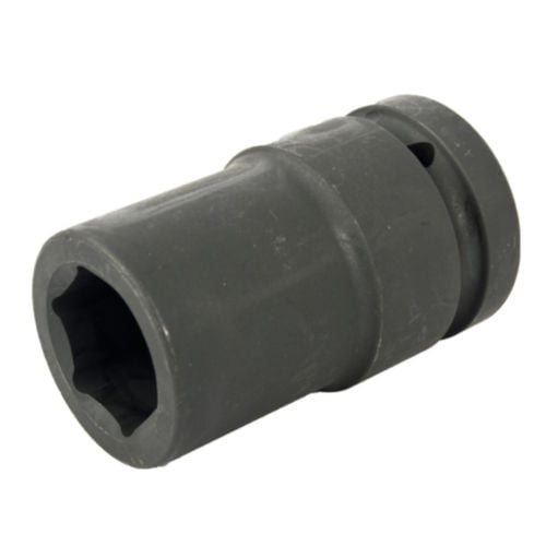 TCIM51034