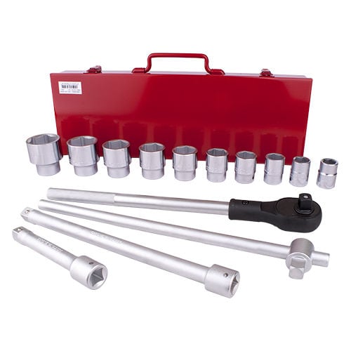 TCIMH006042