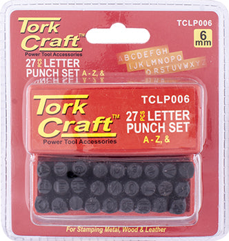 TCLP006.jpg