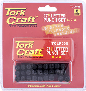 TCLP008.jpg