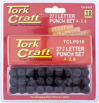 TCLP010.jpg
