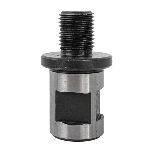 Tork Craft - Adaptor 19.05mm x 0.5" x 20 UNF | TCMD002