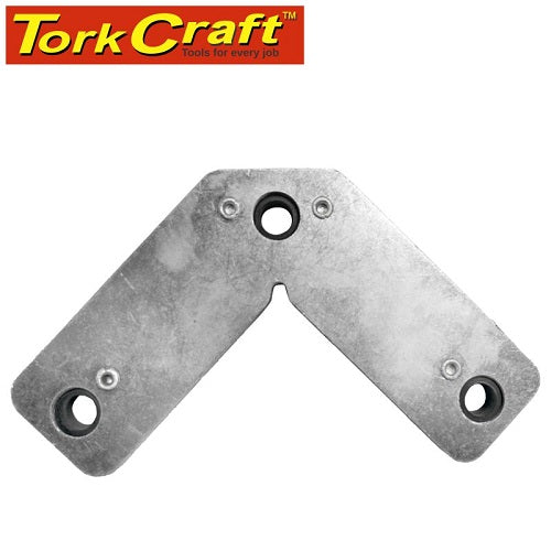 TorkCraft Multi-Angle Magnetic Welding Holder 9Kg | TCMG6004