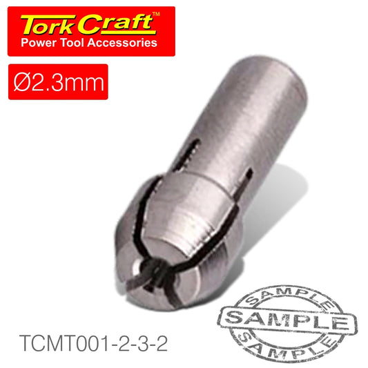 TCMT001-2-3-2