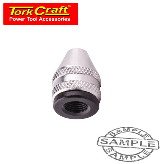 TCMT001DC