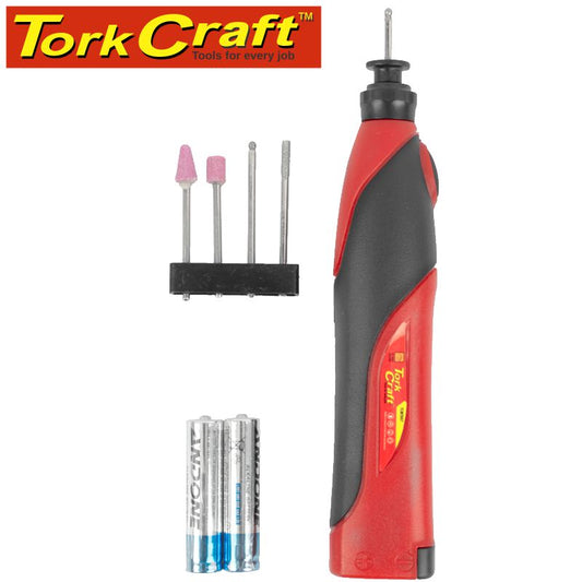 TCMT007-800&#215;800