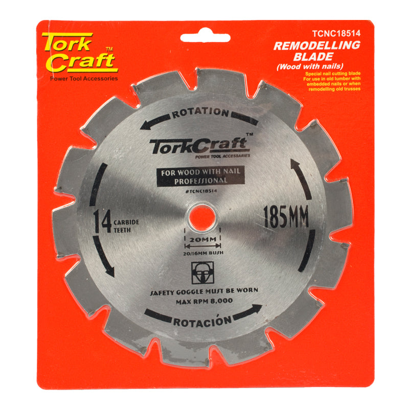 TCNC18514