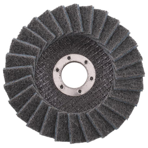 TCNW115-3